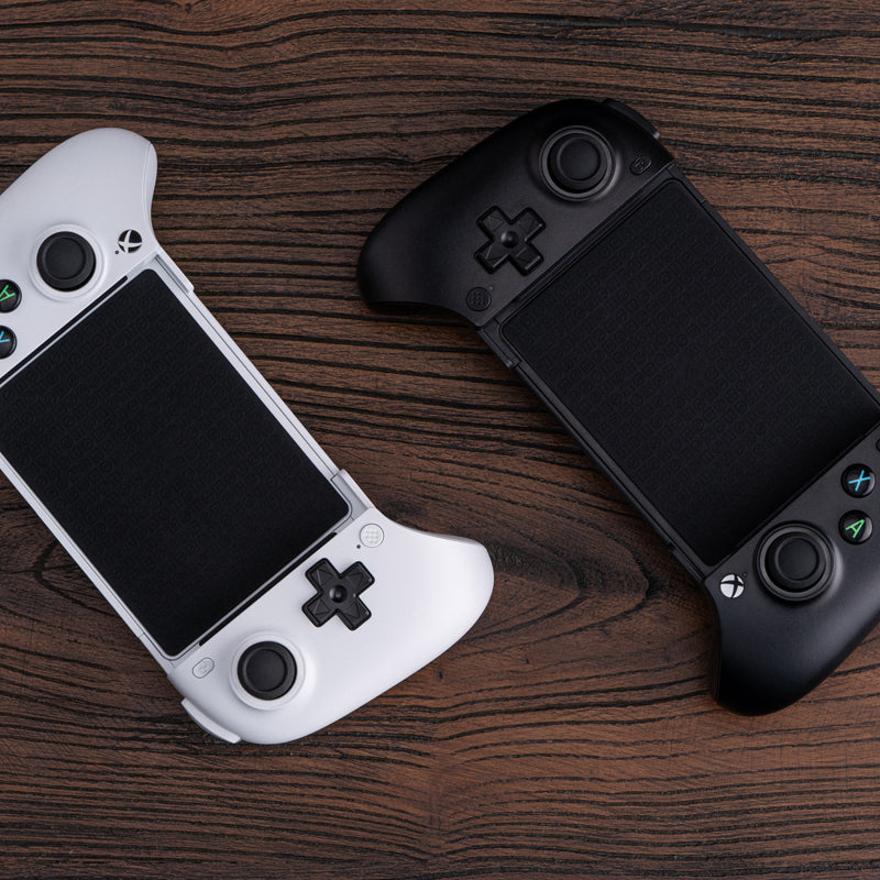 Ultimate Mobile Gaming Controller - Xbox Edition