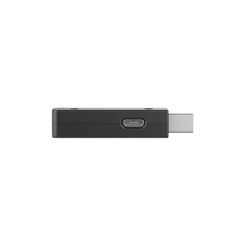 8BitDo Bluetooth Retro Receiver for NES SNES SFC Classic Edition