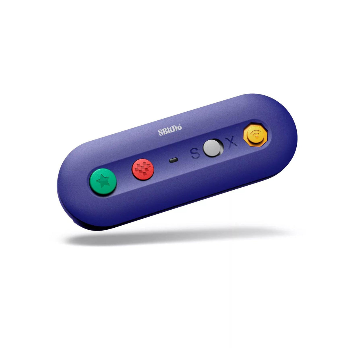 8BitDo GBros