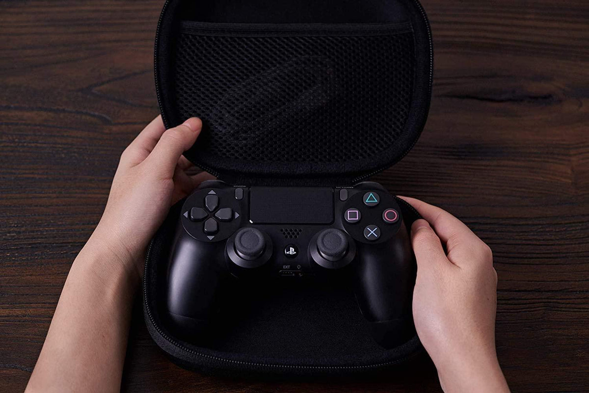 8BitDo Classic Controller Travel Case