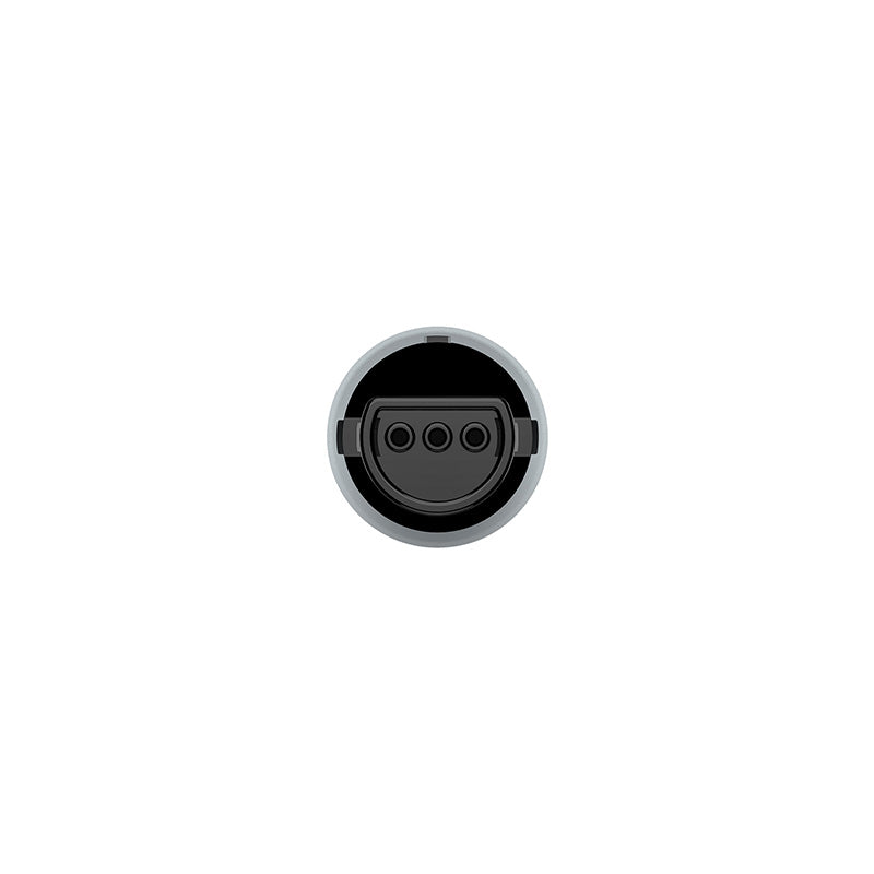 8BitDo Retro Receiver for N64