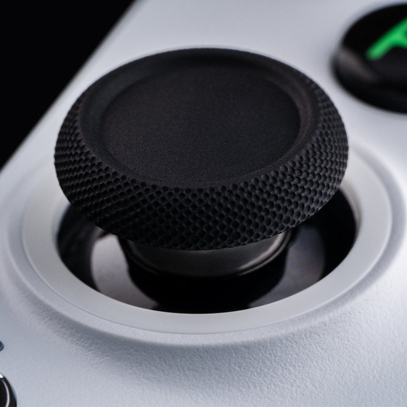 Ultimate Mobile Gaming Controller - Xbox Edition