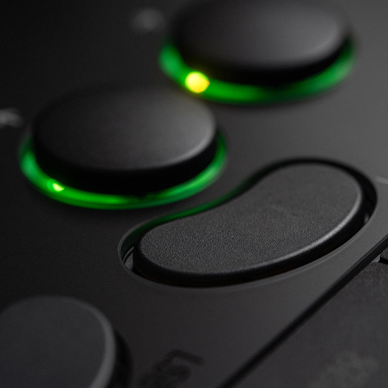 8BitDo Arcade Controller for Xbox